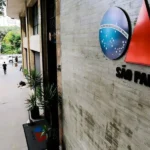A OAB e seu reencontro com a Ordem