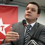 O PT na mais alta conta do país