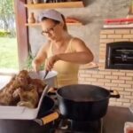 Da promessa da Picanha para a realidade da Paca