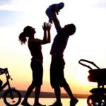 Pais e Filhos: Quem herda de quem?
