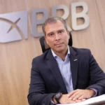 Mais uma delação premiada no forno