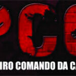 Uma potência chamada PCC