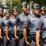 Mais dignidade à classe policial