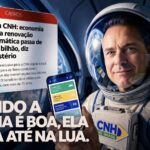 A alegria lunar de Renan Filho
