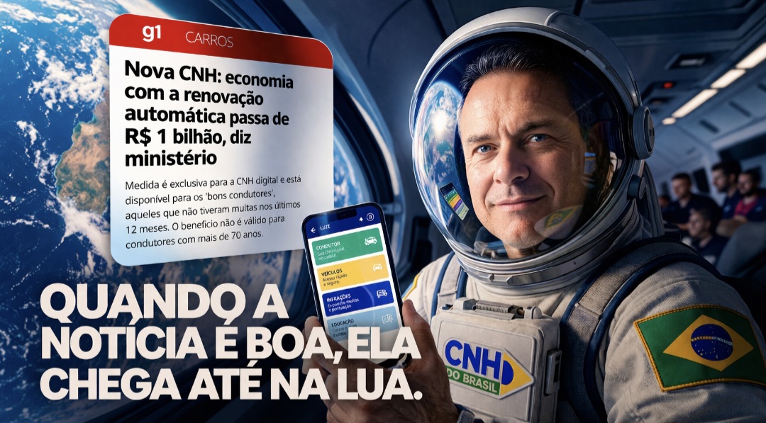 A alegria lunar de Renan Filho