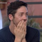 Mais um rico de boas intenções