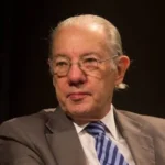 O alerta do Embaixador brasileiro