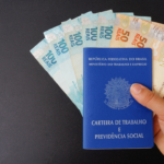Salário Mínimo: Preparem seus bolsos para 2017