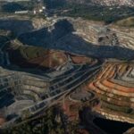 Mais um pedaço do Brasil vendido aos estrangeiros