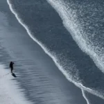 Maravilhas da Mulher: Solitude, sorrisos e coragem: A arte de viver