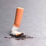 Tabaco: O fim de uma Era