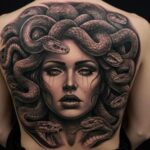 Tatuagens: Marcas e riscos para a Saúde