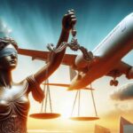 Judiciário cada vez mais atento na conduta dos passageiros