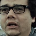 Recife diz “não” a Wagner Moura