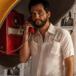 O Agente Secreto, enfim, se revelou