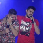 A censura em um singelo “Oi, tudo bem?”