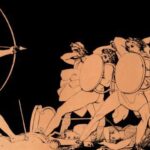Panorama Literário: “A Odisseia”, um eterno regresso