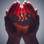 Um abismo moral e legal sobre o Aborto 