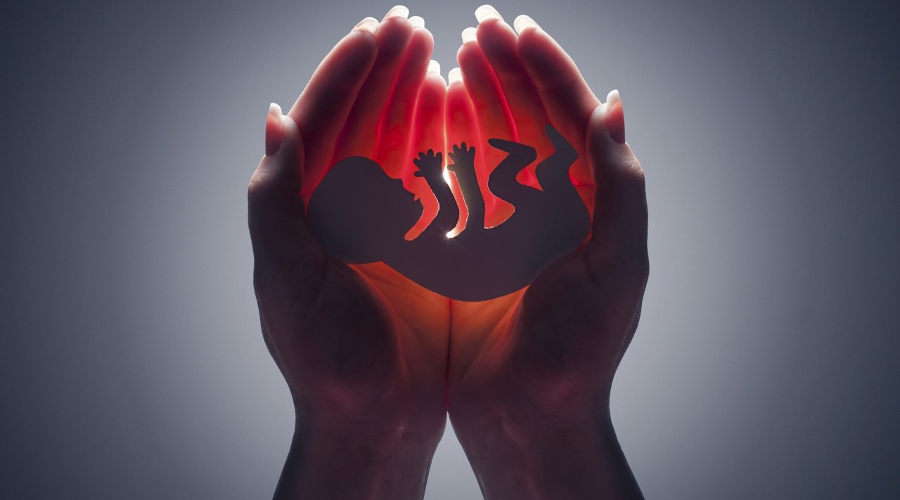 Um abismo moral e legal sobre o Aborto 