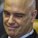 Afinal, quem tem a palavra final?