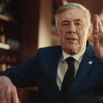 26 convocados, sem adentrar no mérito