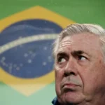 18 de maio: o dia em que o Brasil começa a parar