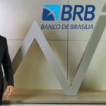 R$ 11 bilhões para a Segurança Pública: E o Banco Master?
