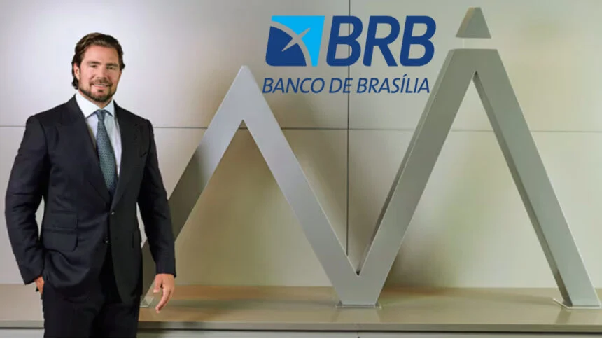 R$ 11 bilhões para a Segurança Pública: E o Banco Master?