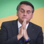 Mais uma chance para Bolsonaro
