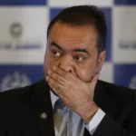 Foco contra a centro-direita brasileira