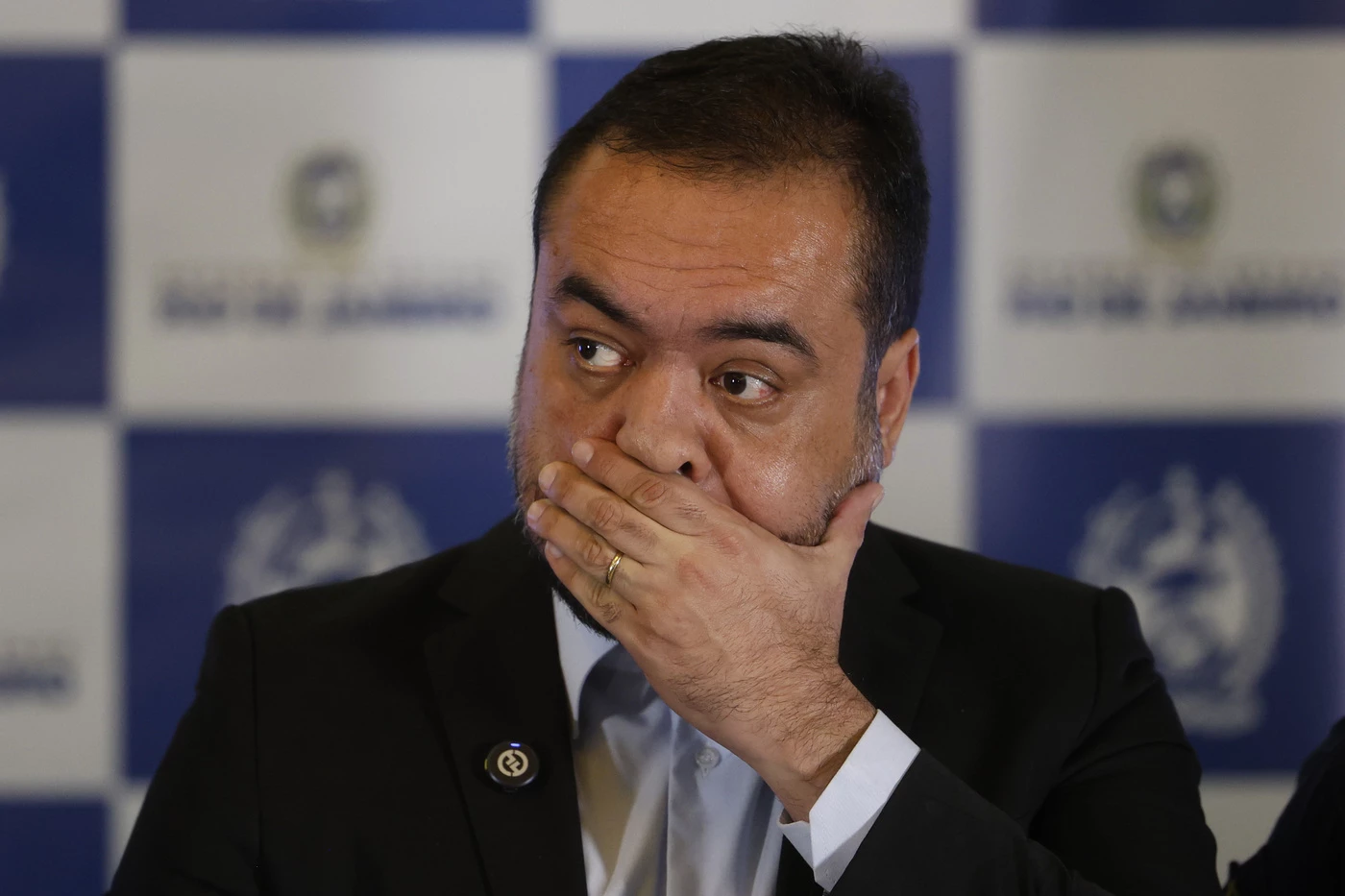 Foco contra a centro-direita brasileira