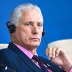 Cuba: Pequena e atrevida