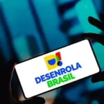 Uma segunda-feira desenrolada no Governo Federal