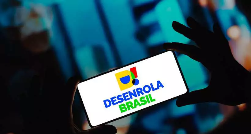 Uma segunda-feira desenrolada no Governo Federal