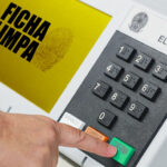 Ficha Limpa: Um filtro necessário