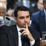 Deu ruim, Flávio! E agora?