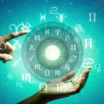 Religião, Signos e Capital: A identidade do Ser
