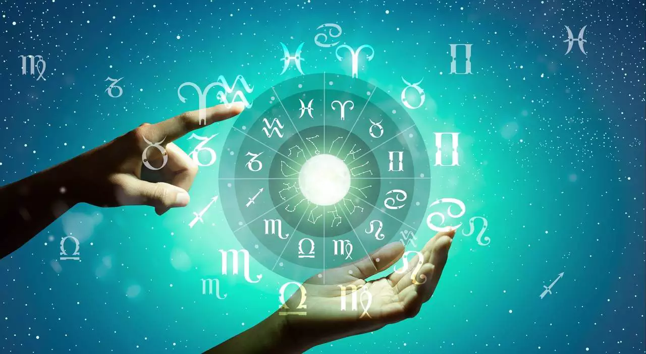 Religião,  Signos e Capital: A identidade do Ser