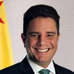 Novos tempos no STJ?