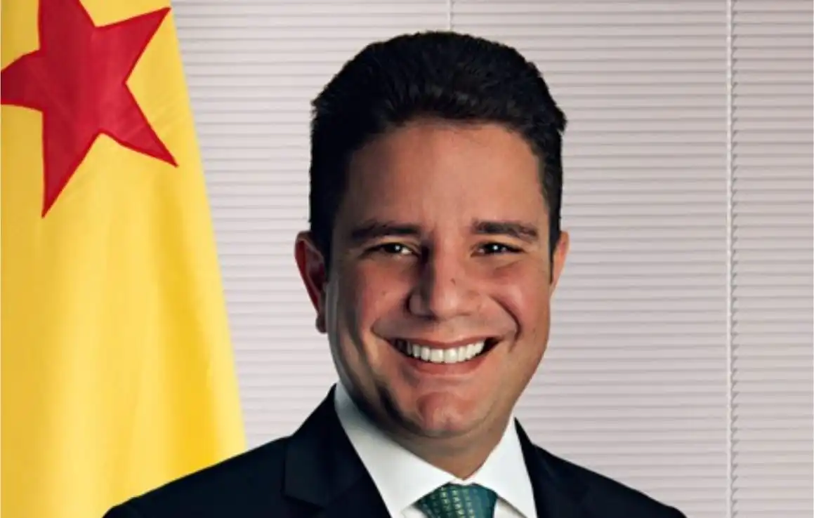 Novos tempos no STJ?