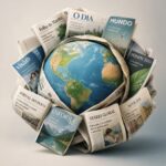 Editorial: Entre o Espetáculo e a República