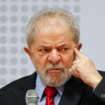 O destempero governamental pós-messias