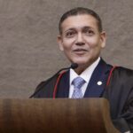 Luta pelo Direito: Íntegra do discurso de posse de Kassio Nunes Marques no TSE