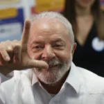 Mais medidas eleitoreiras para o Povo