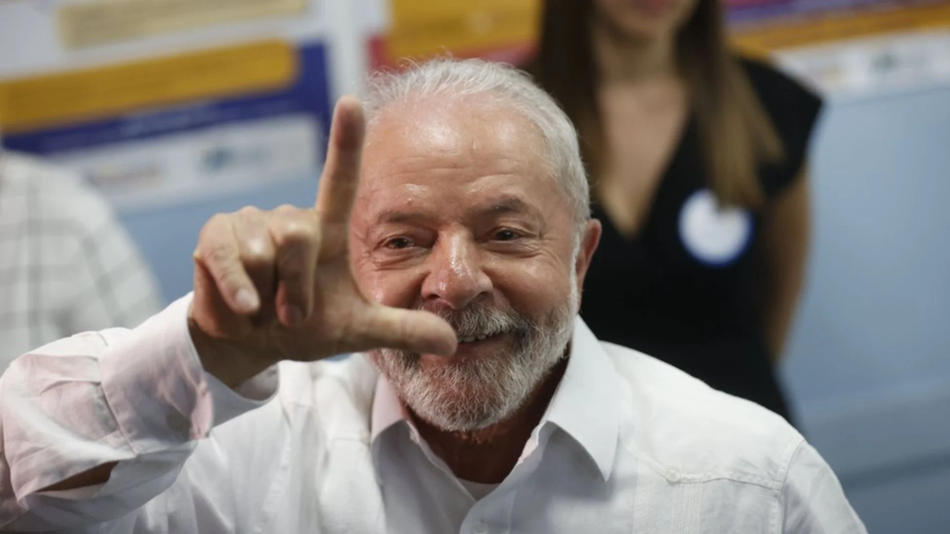 Mais medidas eleitoreiras para o Povo