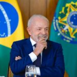 “Fim” da “Taxa das Blusinhas” em pleno ano eleitoral