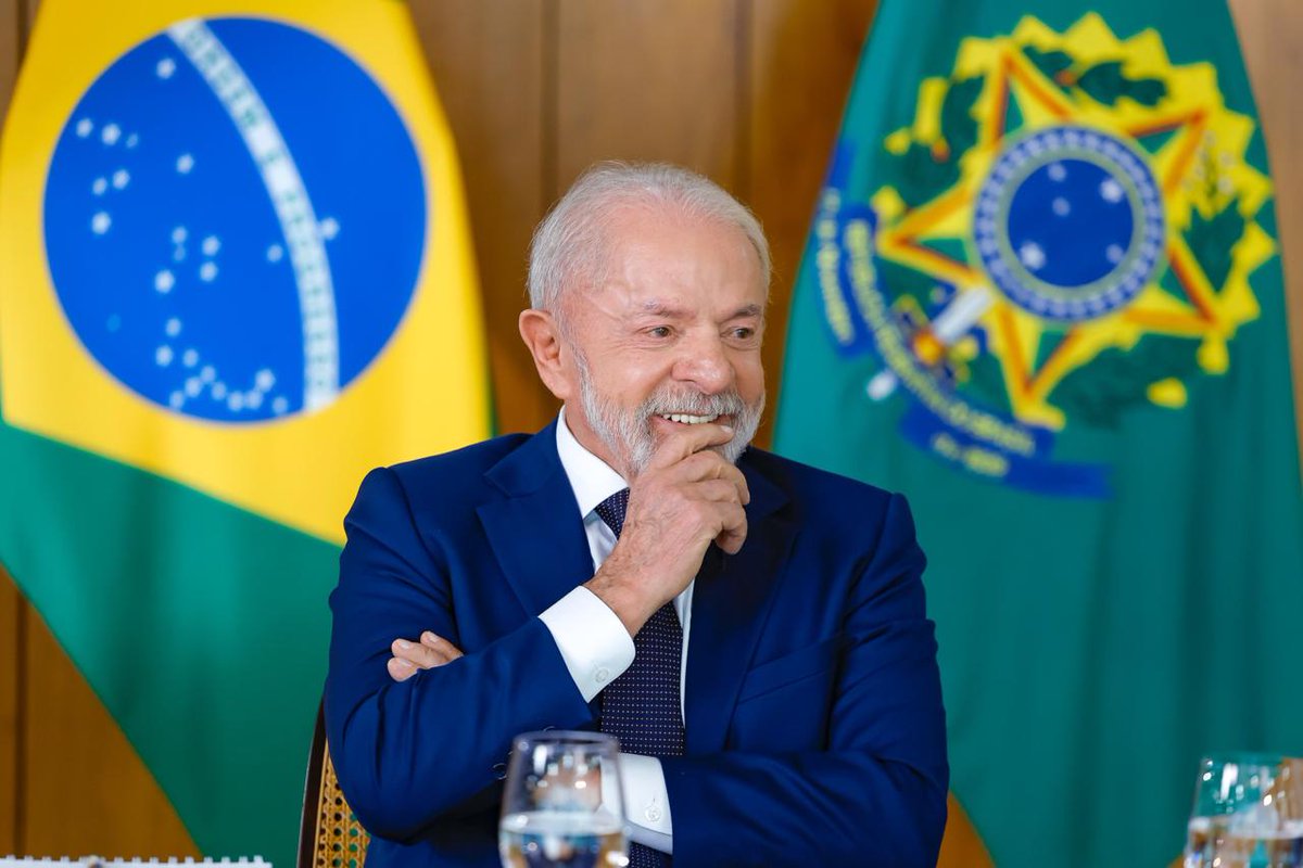 “Fim” da “Taxa das Blusinhas” em pleno ano eleitoral