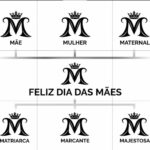 Especial Mãe: Uma Magistral!