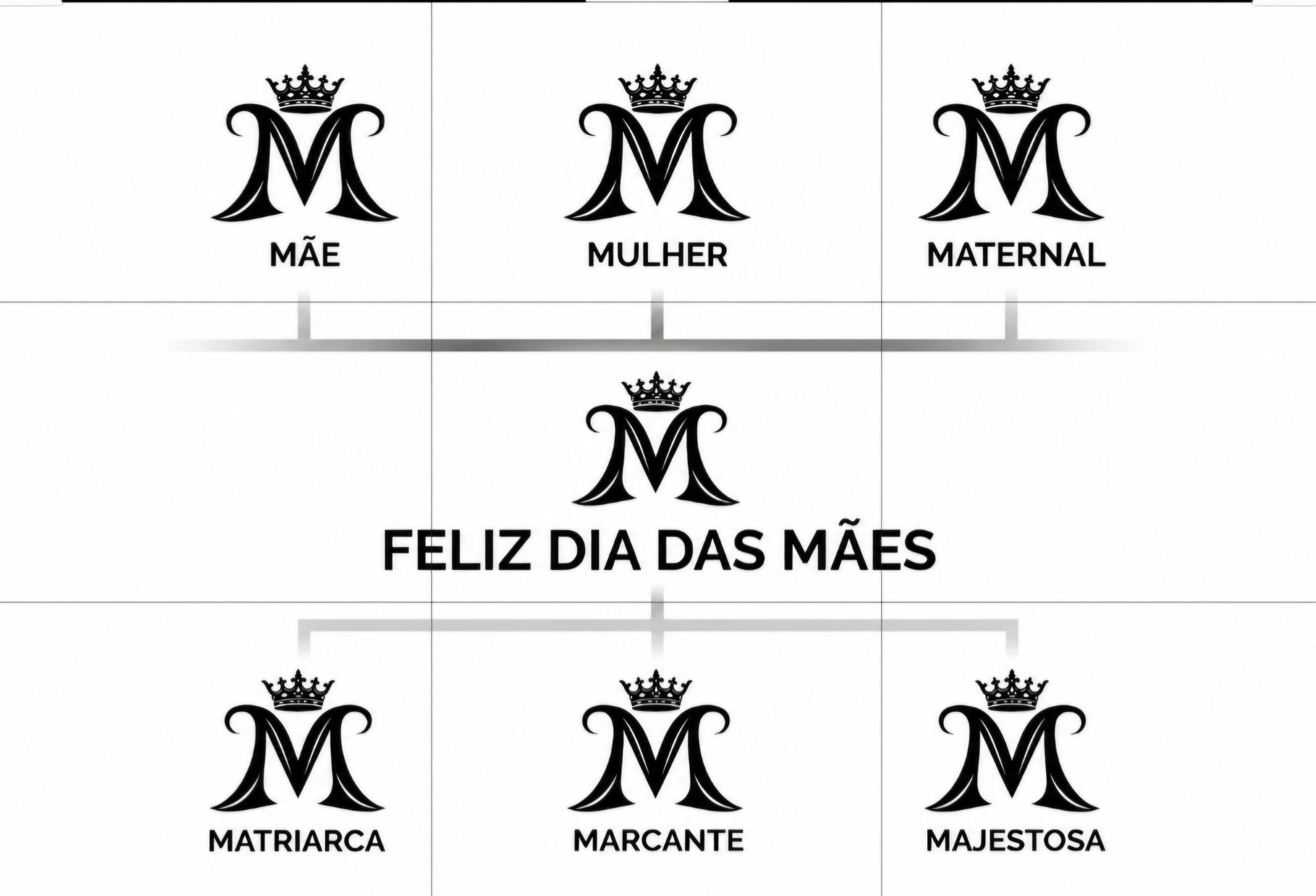 Especial Mãe: Uma Magistral!
