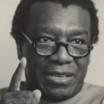 Milton Santos: 100 anos de um brasileiro 